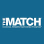 National Resident Matching Program Mp3 Song