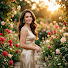 bG2s0VXeVv0-channel-avatar-Marissa Everly