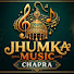o_vi4T9Oo0c-channel-avatar-Jhumka Music Chapra