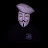 @MAINFRAMEDESTROYER
