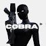 iZ3RA7zkTB8-channel-avatar-Cobra