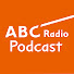 7xijvgODUKc-channel-avatar-ABCラジオPodcast