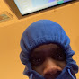 B-wNez73QSY-channel-avatar-RaccupMarv