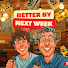 gHZKAAEWKq4-channel-avatar-Better By Next Week