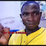 w23pRr3BBmM-channel-avatar-Mr Dan 254 official 