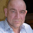 yQxgji-q4xE-channel-avatar-Eberhard Weißbarth