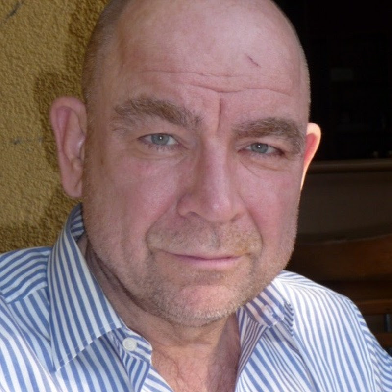 Eberhard Weißbarth Logo