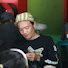 Fxb96Pkw3Rw-channel-avatar-Sam MRF