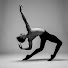 6M_F1AYyxaU-channel-avatar-Taron Geyl