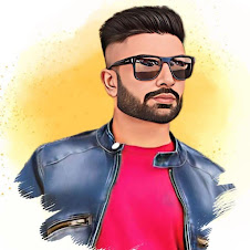 thumbnail img1x1