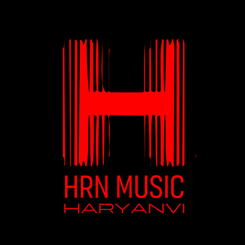 HRN Music Haryanvi