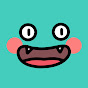 hewady bwq
