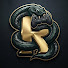 ry9-7PrTuZs-channel-avatar-Rato0r