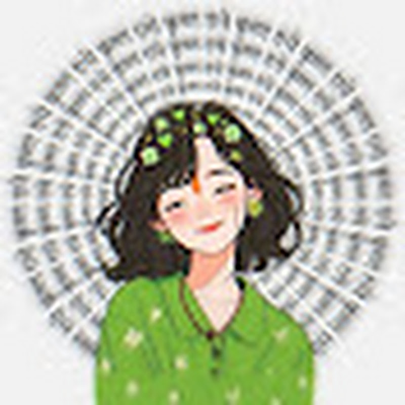 Hire riyaart_zone — Arts & Crafts YouTube creator for sponsorships