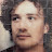 @ronaldwild's avatar