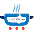 934-ZRVIzKQ-channel-avatar-JamilaCuisine