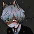 4zDJez6pmdo-channel-avatar-Gacha_ Dessert