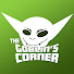iZA9v4QUEMY-channel-avatar-The Goblin's Corner