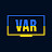 VAR