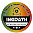Mjic99ruIv4-channel-avatar-Ingrath Beats