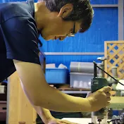 隠れ家具工房木吉【日本の木工職人】
