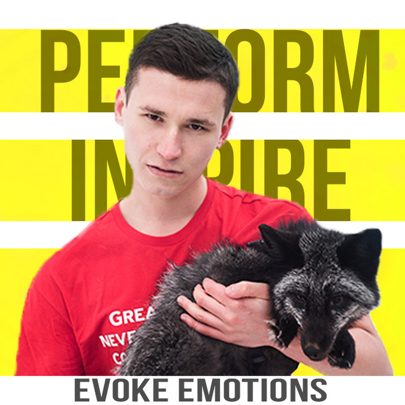 Easy Jokes icon