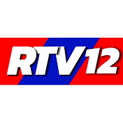 RTV12