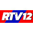 3tZtP25cppk-channel-avatar-RTV12