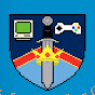 The Holy Gaming Empire