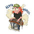 hDr1_g8J2X4-channel-avatar-Alden Oldfield