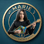 Mariam Matchavariani