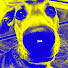 CjFXvYc4Vvg-channel-avatar-Etherial