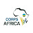 CorpsAfrica Rwanda