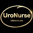 31QjuJK6-eM-channel-avatar-UroNurse