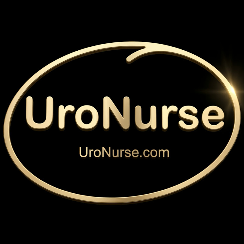UroNurse