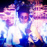 HfgWsHN_vag-channel-avatar-WWMCommplexx