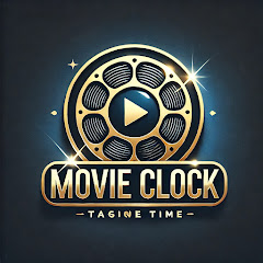 Movieclock