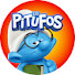 d0uilibJCiE-channel-avatar-Los Pitufos – Español Latino