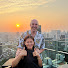 DUpOBHU9gv0-channel-avatar-🇹🇭 Rob’s Thai Roving Report