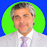 zH5UVYcdMbk-channel-avatar-LawyerforWorkers
