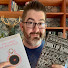 tQ-pNEDUuuw-channel-avatar-Doc of the Dark Arts Books