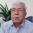 NIkWDbi_nTw-channel-avatar-Dr. Jaghori 