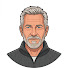 jwKxaW2qgFk-channel-avatar-McNeill Veteran