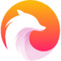 Social Brand Hub Image Thumbnail