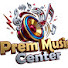 JSbbxkSKGkQ-channel-avatar-Prem music center