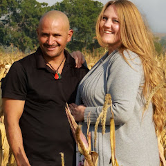 laguerita70 (laguerita70)