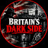 EF9nf_cpQrY-channel-avatar-Britain’s Dark Side
