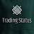 @trading_status0