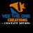@veetheonecreations