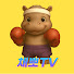 채뽀TV